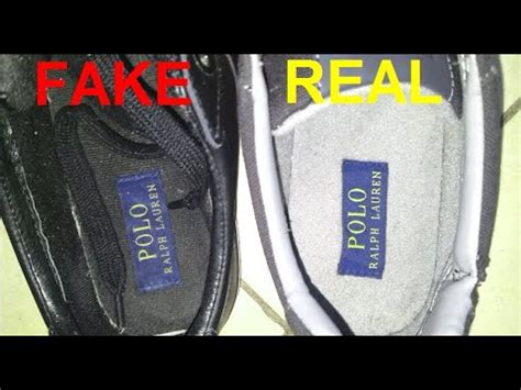 is beverly hills polo club shoes fake|ralph lauren polo brand.